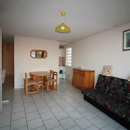 1 Vue Mer 34517101 Valras-Plage