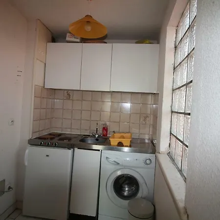 1 Vue Mer 34517101 Apartment *