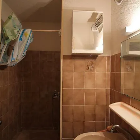 Apartment 1 Vue Mer 34517101